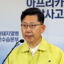 김현수농장 이미지