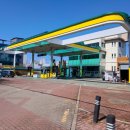 한백석유첨단주유소 이미지