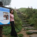 동양목장 이미지