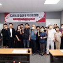 송강전통시장 이미지