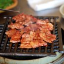 상록식당