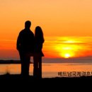 국제여행 행정사 이미지