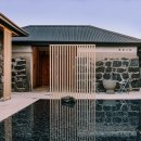 물결그림 이미지