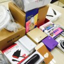 카페지유 이미지