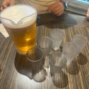 배둔용호태권도장 | 4일 코스 : Day2 | 과무사구 아파트, 삼우우육면, 용호탑, Donutes카페, 한신백화점, 루이펑야시장...