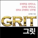 그릿 이미지