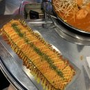 백채김치찌개 동양미래대학점 이미지