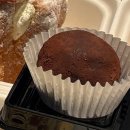 bouquet | 압구정 두쫀쿠 부케 드 뺑 두바이 쫀득 쿠키 가격 후기 bouquet de pain