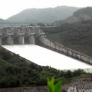 진안-진안-비상-12 이미지