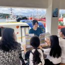 감물초등학교 병설유치원 이미지