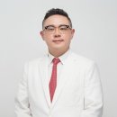 경희에스아이한의원 네이버블로그