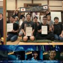 제이유통 이미지