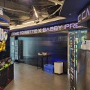 친구랑 PC방 | 서면pc방 찾는다면? 직접 가본 로떼피씨방 후기