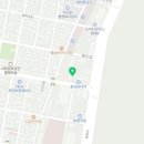 오토카랜드자동차공업사 이미지