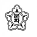 가정1-03-042 이미지