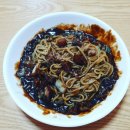 대구짬뽕 이미지