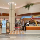 수원-1465 이미지