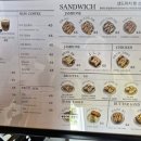 도트베이글팩토리 이미지