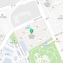 성심여인숙 이미지