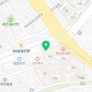 주월양우내안애공인중개사사무소 이미지