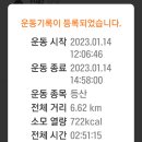 용두골 Daum카페