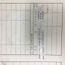 건영자동차공업사 이미지