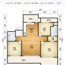 소사에스케이뷰아파트 이미지