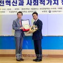 (주)온기획 이미지