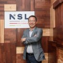 (주)한국바이오캐미칼 이미지