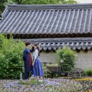 가족사진연구소