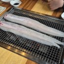 우둠지 풍천장어 이미지