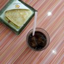 토스토리 이미지