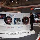 미래타이어 이미지