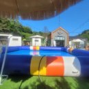 초미동길 이미지