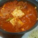 가락정육식당 이미지