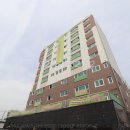 JH라피네 이미지