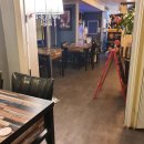 또생각나네 이미지