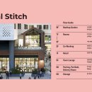 크리에이터타운 서교 이미지