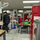 마깨비PC 이미지