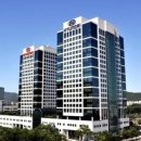 현대차, 신형 그랜저 가격 3100만원부터...기존보다 200만원 인상 이미지