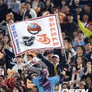 종합운동장 소람구장 | 롯데가 이겨야 집구석이 조용하다! 사직구장 직관 후기 (시야, 날씨, 먹거리, 가는법)
