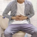 정읍 항도외과의원 | 치질 걸리는 이유 매교역항문외과에서 알려주는 발생 원인과 예방