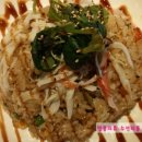 의류 수선(주말) 이미지