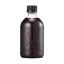 (주)서원에프엠씨지 | 롯데칠성 칸타타 콘트라베이스 블랙 무라벨 400ml 20개, 메가마트 가성비 분석
