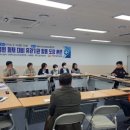 구례요양병원 이미지