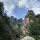 약수온천탕 이미지