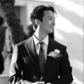 홍대행운공인중개사사무소 이미지