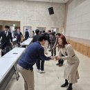 나누기 이미지
