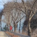 구계진료소 이미지