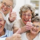 고은빛재가복지센터 이미지